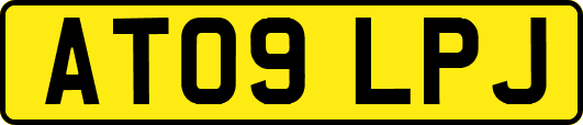 AT09LPJ
