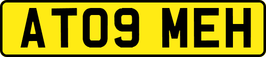 AT09MEH