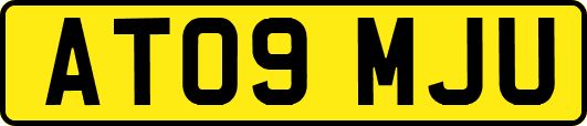 AT09MJU