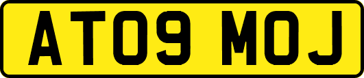 AT09MOJ