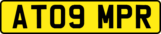 AT09MPR