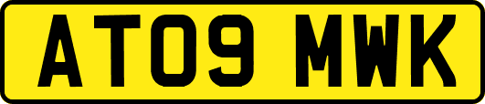 AT09MWK