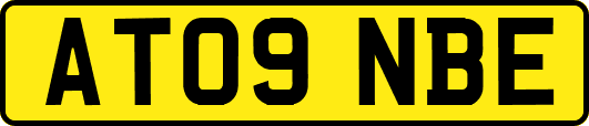 AT09NBE