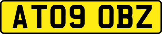 AT09OBZ