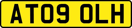 AT09OLH