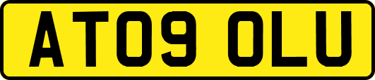 AT09OLU