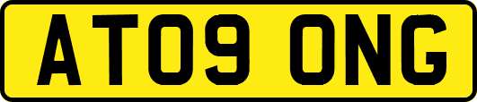 AT09ONG