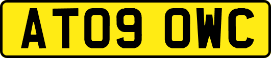 AT09OWC