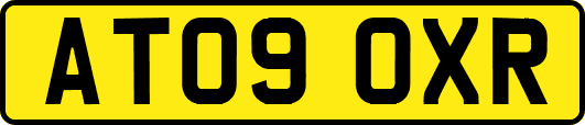 AT09OXR