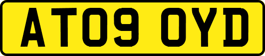 AT09OYD