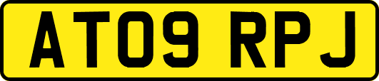 AT09RPJ