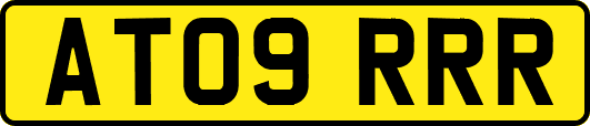 AT09RRR