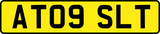 AT09SLT