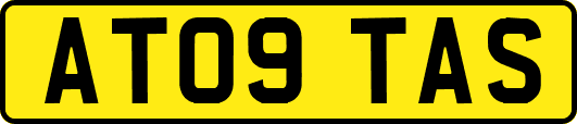 AT09TAS