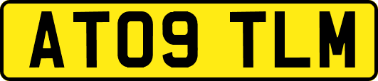 AT09TLM