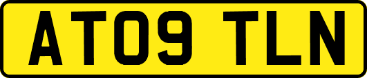AT09TLN