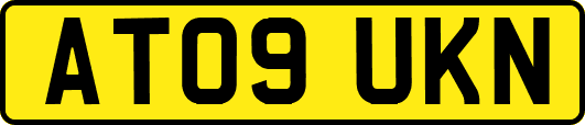 AT09UKN