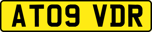 AT09VDR