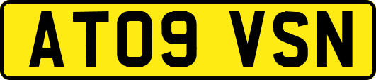 AT09VSN