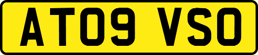 AT09VSO