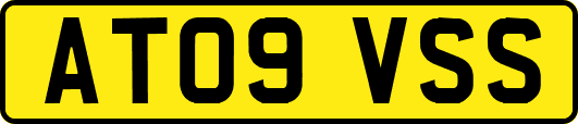 AT09VSS