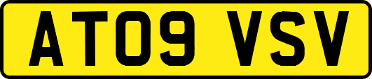 AT09VSV