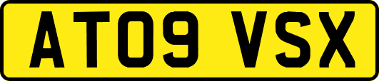 AT09VSX
