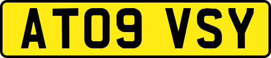 AT09VSY