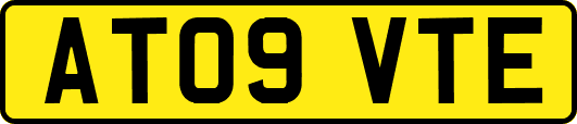 AT09VTE