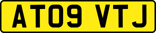 AT09VTJ
