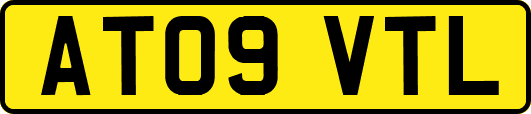 AT09VTL