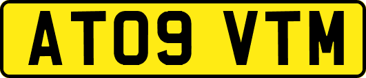 AT09VTM