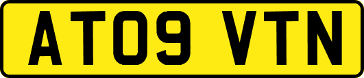 AT09VTN
