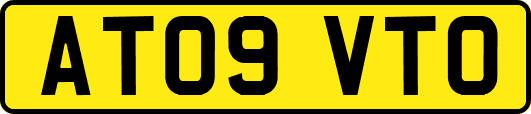 AT09VTO