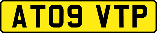 AT09VTP