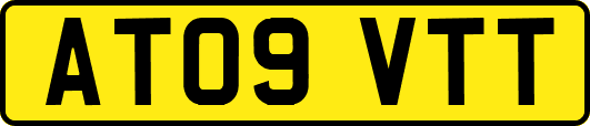 AT09VTT