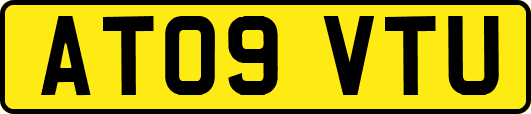 AT09VTU
