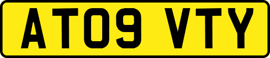 AT09VTY