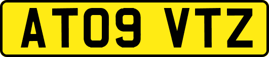 AT09VTZ