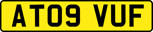 AT09VUF