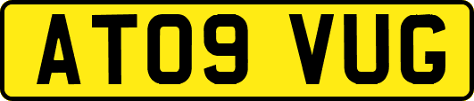 AT09VUG