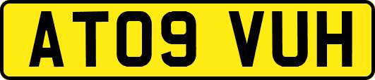 AT09VUH