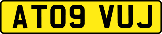 AT09VUJ