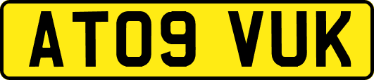 AT09VUK