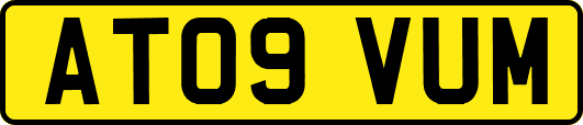 AT09VUM