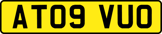 AT09VUO