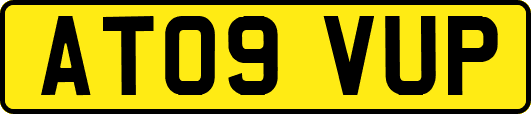 AT09VUP