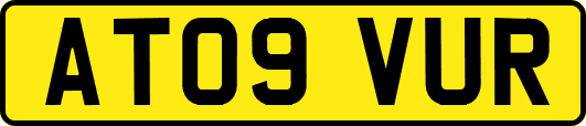 AT09VUR