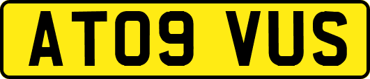 AT09VUS