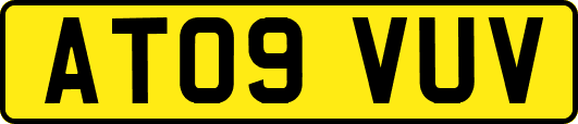 AT09VUV